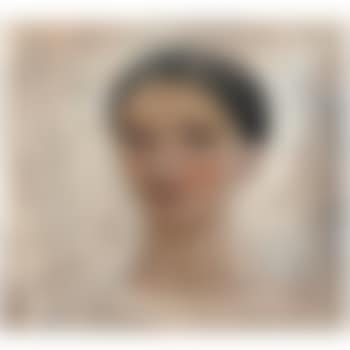 Testa Di Giovinetta (preview)