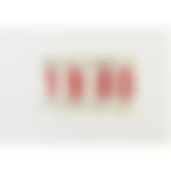 Calendario (preview)