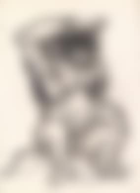 Schimpanse (preview)