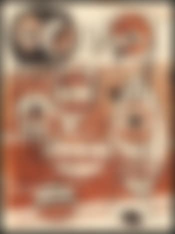 Composition(S&L.54) (preview)