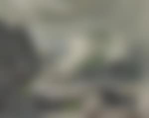 Hilltop, Cloche Mountains (preview)