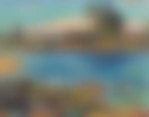Islands, Georgian Bay (preview)