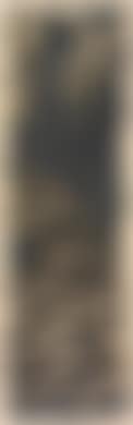Ohne Titel (preview)