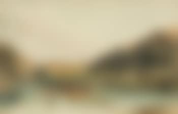 Cattle at water (preview)