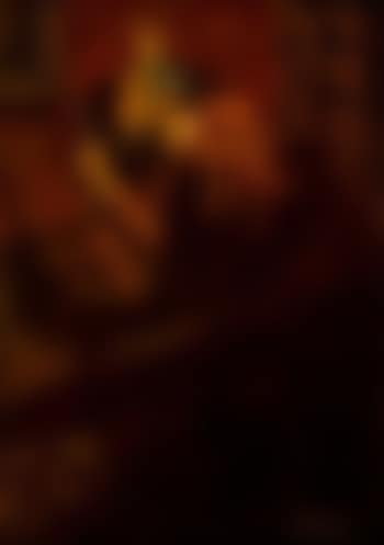Man on stairway (preview)