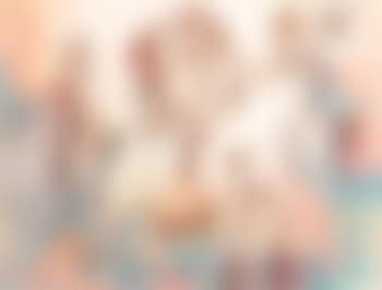 Lovers in the mirror (preview)