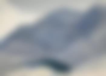 Low water, Coniston (preview)