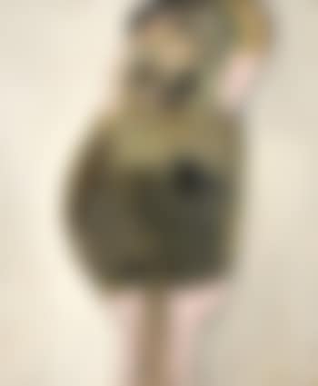 Untitled (preview)