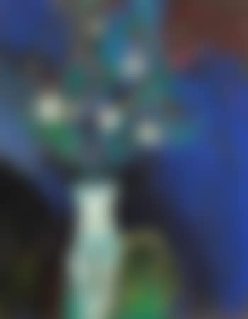 Floral arrangement (preview)