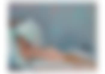 Nu allongé (preview)