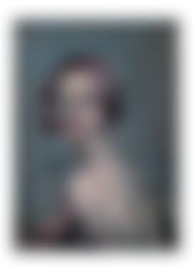 Huguette Lelong (preview)