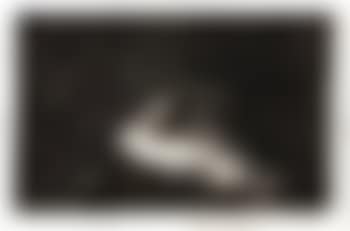 Study for Black Tube (preview)