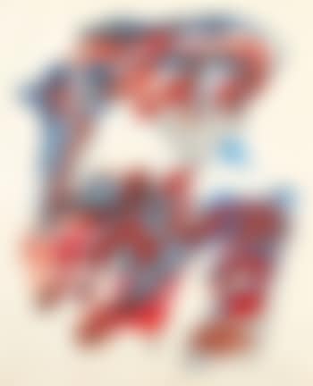 Untitled (preview)