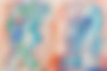 Untitled (preview)