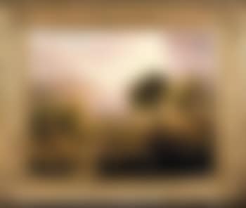Mountain scenery (preview)