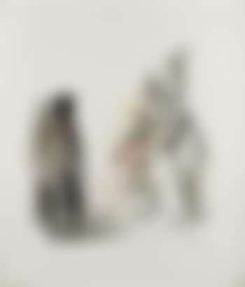 Les soeurs (preview)
