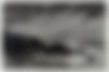 Meereskuste (preview)