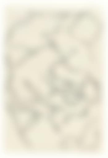 Ohne titel (preview)