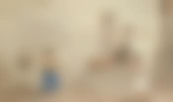 Argument in Almeria (preview)