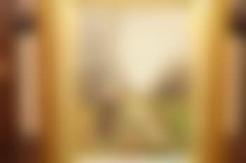 Primrose gatherers (preview)