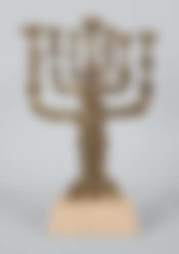 Menorah (preview)