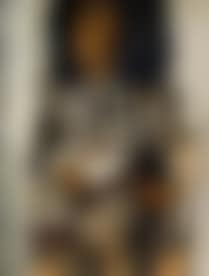 Femme assise (preview)