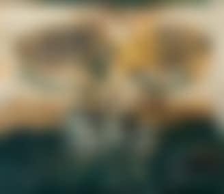 Personnage (preview)