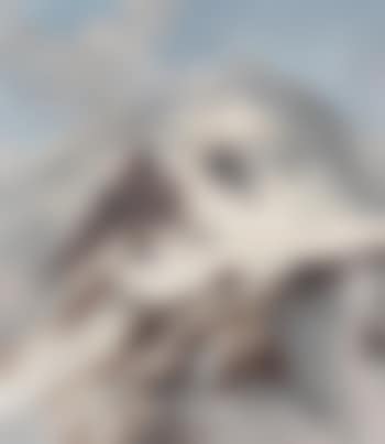 Piz Morteratsch (preview)