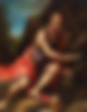 San Giovanni (preview)