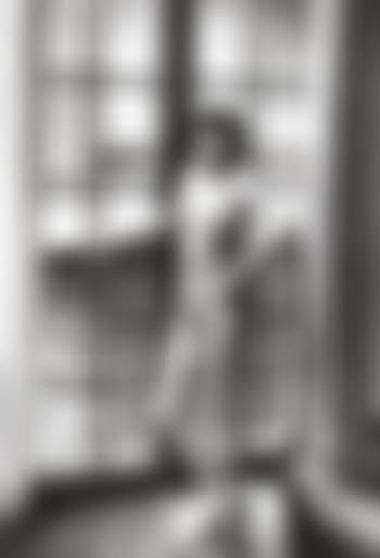 Paris (preview)