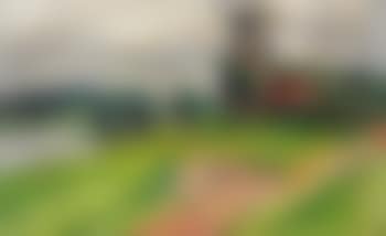 Muhle an der Leine (preview)