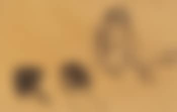 Ballhausszene (drei Figuren) (preview)