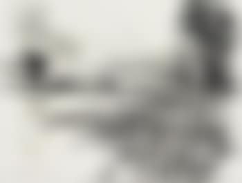 See (preview)