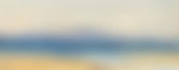 Looking out to sea (preview)