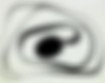Eye spring II. (preview)