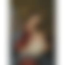 Madonna And Child (preview)