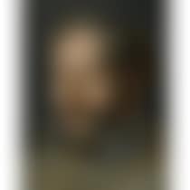 Portrait Of A Man, Head And Shoulders, Traditionally Identified As Cardinal Granvelle (preview)
