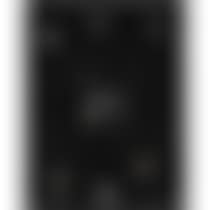 Télésculpture Vibrative No. 11 (preview)
