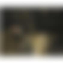 Phoras (preview)