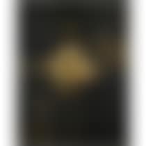 Stassimo (preview)