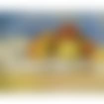 Nature Morte Aux Pommes Et Poires (preview)