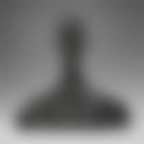Buste De Diego (preview)