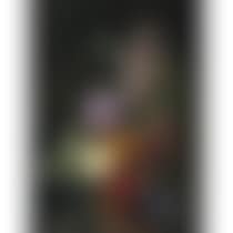A Bouquet In A Wedgwood Rosso Antico Vase, Set In A Niche (preview)