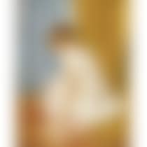 Baigneuse (preview)