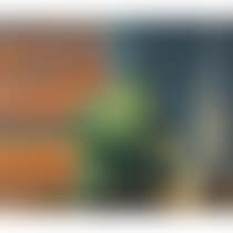 La Nuit D'amour (preview)