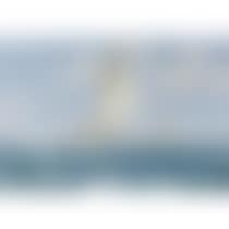 Dinard Racers (preview)