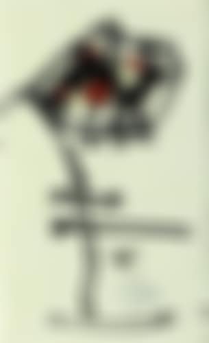 Petite Dame VI (preview)