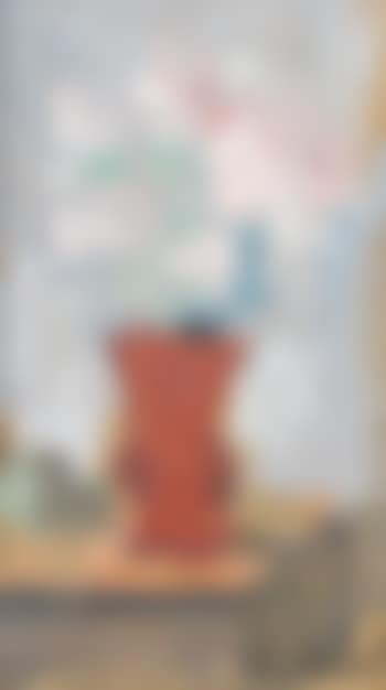 Kleiner Blumenstrauss. (preview)