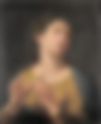 Die Muse Euterpe. (preview)