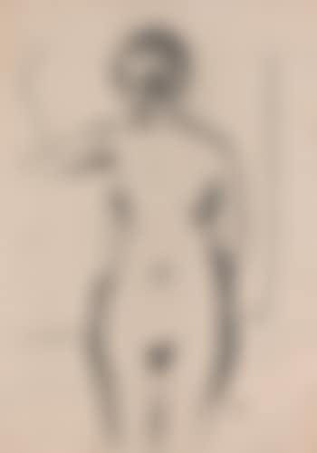 Akt. (preview)